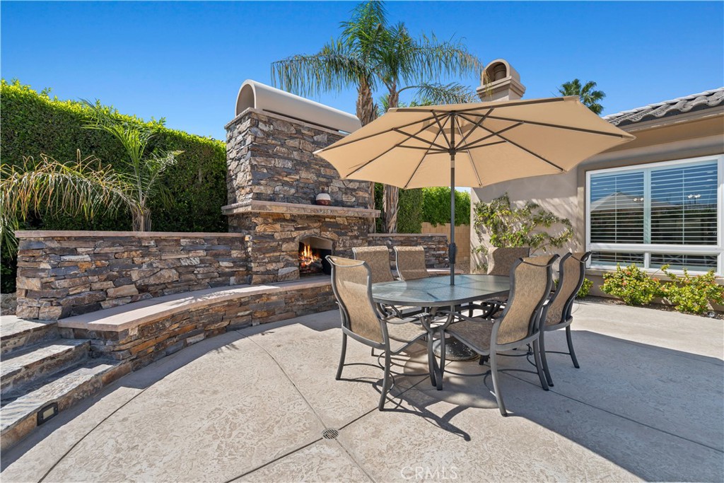 MLS #OC25223158 image #40