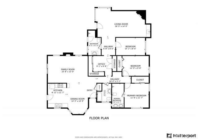 2119 E Denise Avenue, Orange CA: https://media.crmls.org/medias/ddbdc53f-fc34-4bcf-86d1-236c5de4685e.jpg