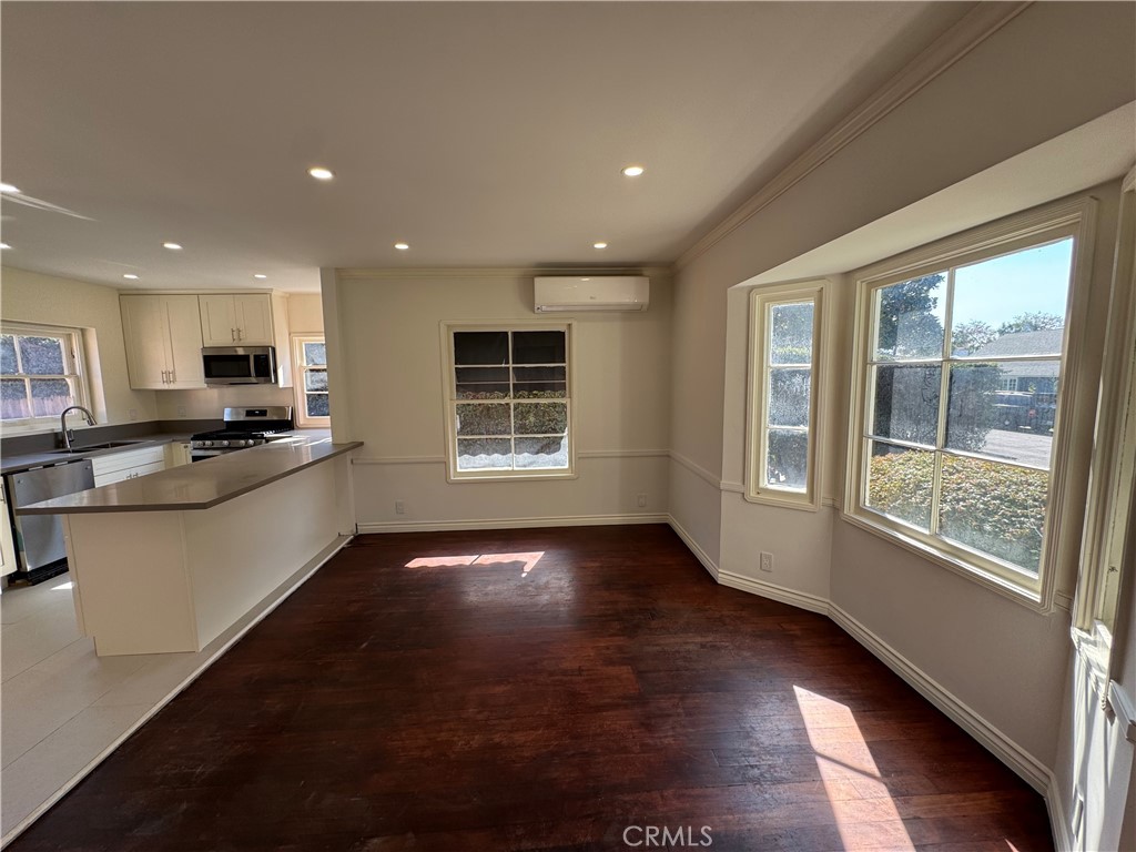 MLS #PW25242973 image #4