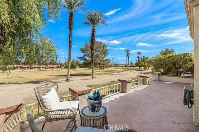 Detail Gallery Image 17 of 49 For 41961 Preston Trl, Palm Desert,  CA 92211 - 2 Beds | 2 Baths