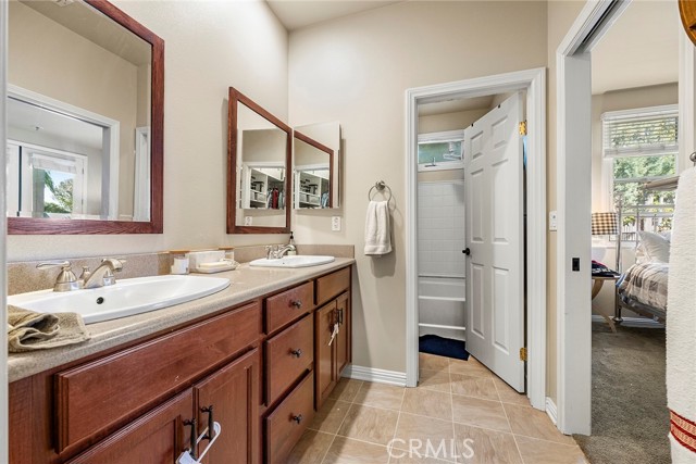 Detail Gallery Image 33 of 44 For 615 E Commonwealth Ave, Fullerton,  CA 92831 - – Beds | – Baths
