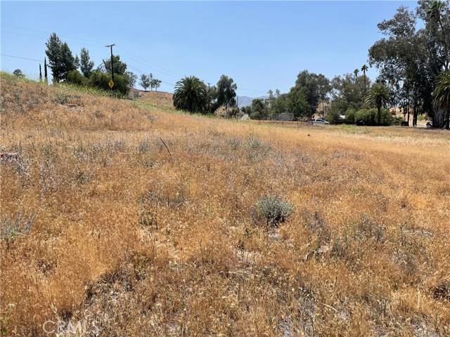 16 Riverside Drive, Lake Elsinore, California 92530, ,Land,For Sale,16 Riverside Drive,CRSW22090993