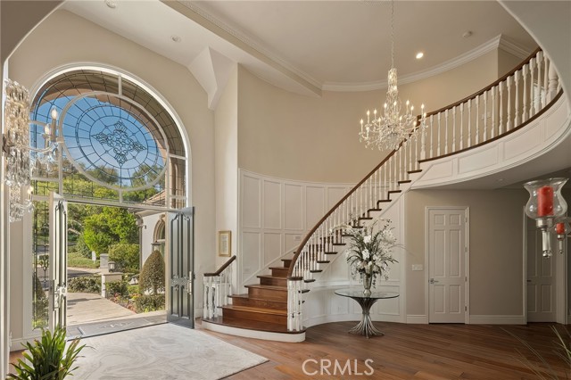 Detail Gallery Image 5 of 59 For 4 Old Ranch, Laguna Niguel,  CA 92677 - 6 Beds | 6/1 Baths