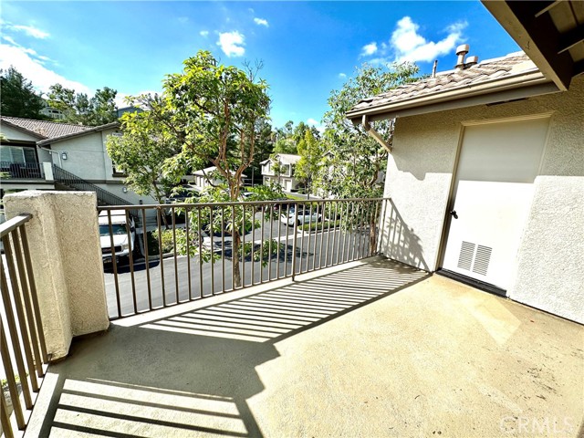 MLS# OC23137913