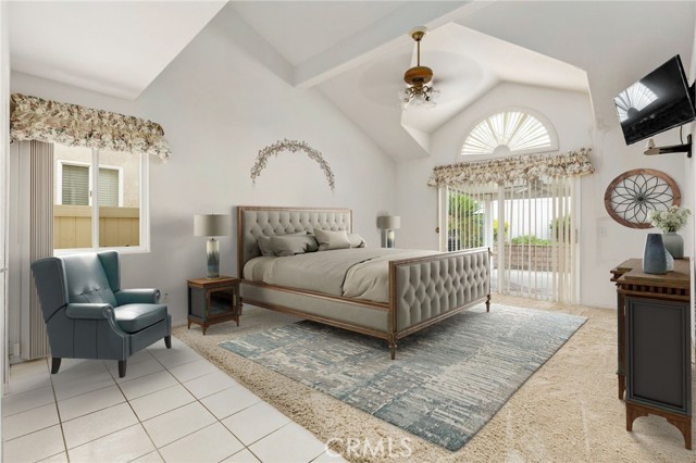 Detail Gallery Image 19 of 38 For 1557 Fairway Oaks Ave, Banning,  CA 92220 - 3 Beds | 2/1 Baths