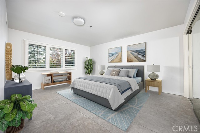 Detail Gallery Image 24 of 58 For 31561 Peppertree Bend, San Juan Capistrano,  CA 92675 - 5 Beds | 3/1 Baths