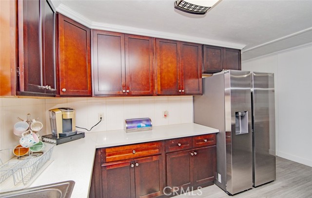 Detail Gallery Image 16 of 49 For 15300 Magnolia #71,  Westminster,  CA 92683 - 2 Beds | 2 Baths