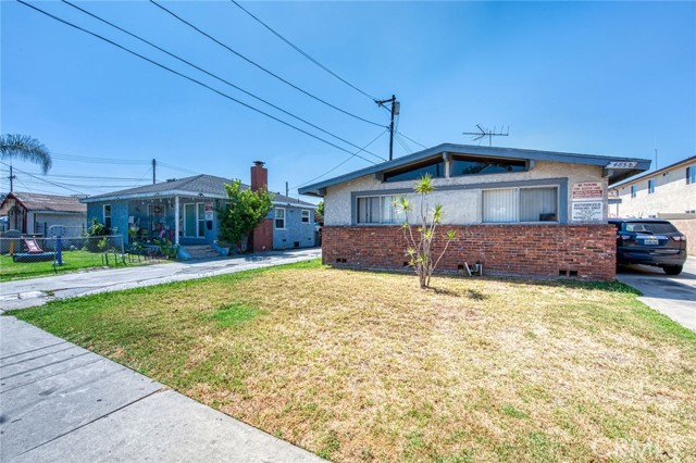 Image 14 of 27 For 4858 Live Oak St.