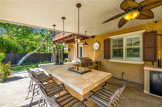 Detail Gallery Image 47 of 75 For 42449 Wyandotte St, Temecula,  CA 92592 - 5 Beds | 4 Baths