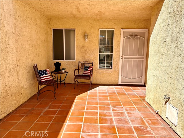 11496 Nautical Lane, Helendale CA: https://media.crmls.org/medias/ddbeb342-6ef1-4cdb-96e2-55e45110da3f.jpg