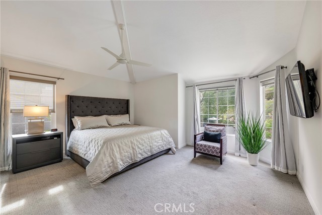 939 Blue Mountain, Westlake Village CA: https://media.crmls.org/medias/ddbebeb4-aa8b-4cc4-8232-332f2544dd5b.jpg