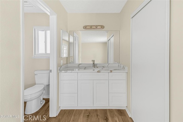 Detail Gallery Image 34 of 44 For 37324 97th Street East, Littlerock,  CA 93543 - 3 Beds | 2 Baths