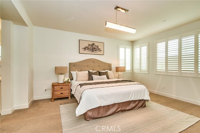 320 Magnet, Irvine CA: https://media.crmls.org/medias/ddbed0b4-a317-4349-be16-0f4700c0019d.jpg