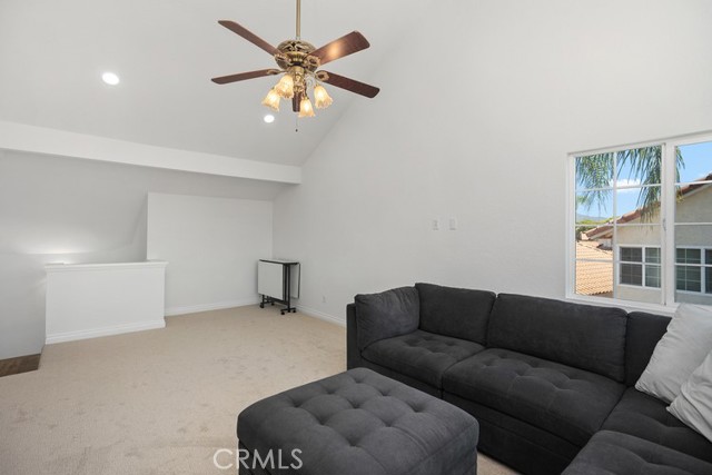 Detail Gallery Image 16 of 40 For 25 Dewberry, Rancho Santa Margarita,  CA 92688 - 3 Beds | 2/1 Baths