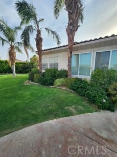 Image 35 of 38 For 49252 Colorado Street