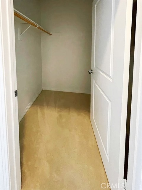 931 E Walnut Street, Pasadena CA: https://media.crmls.org/medias/ddbeeb27-3be8-49d2-9199-4fa74a1d5f61.jpg