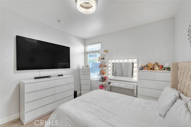 Detail Gallery Image 26 of 50 For 250 N First St #337,  Burbank,  CA 91502 - 1 Beds | 1 Baths