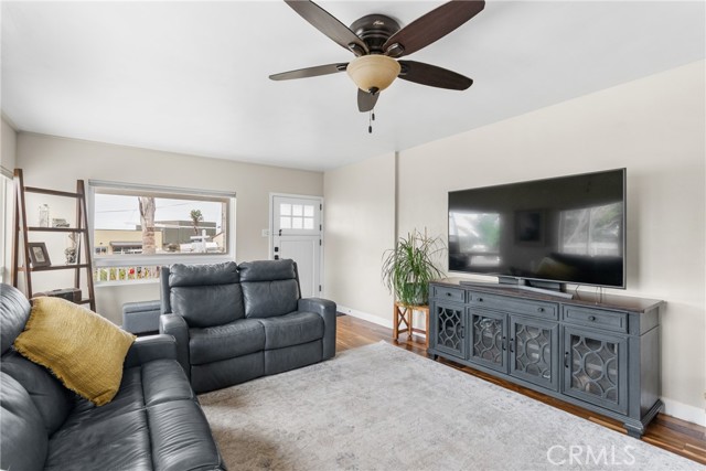 Detail Gallery Image 5 of 49 For 272 Beckett Pl, Grover Beach,  CA 93433 - 4 Beds | 3 Baths