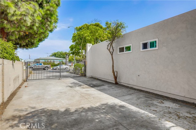 Detail Gallery Image 50 of 55 For 911 N West St, Anaheim,  CA 92801 - 3 Beds | 2 Baths