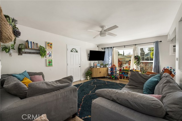 Detail Gallery Image 34 of 46 For 151 S Parker Street, Orange,  CA 92868 - – Beds | – Baths