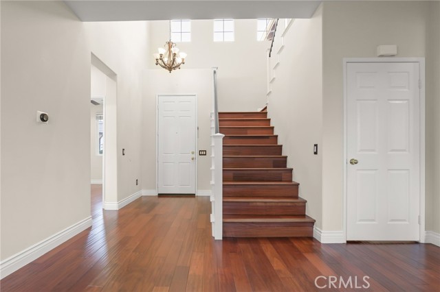 Detail Gallery Image 47 of 64 For 7036 Sausalito, West Hills,  CA 91307 - 5 Beds | 3 Baths