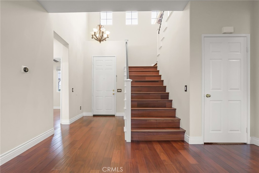 MLS #SR25263348 image #49