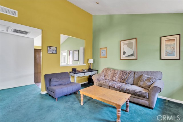 Detail Gallery Image 6 of 25 For 26998 El Retiro, Mission Viejo,  CA 92692 - 2 Beds | 2 Baths