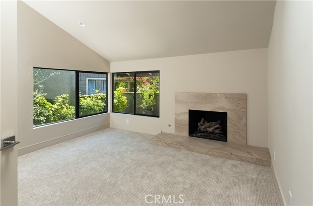 Detail Gallery Image 21 of 54 For 8 Pinewood #65,  Irvine,  CA 92604 - 3 Beds | 2/1 Baths