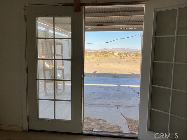 46039 Valley Center, Newberry Springs, California 92365, 3 Bedrooms Bedrooms, ,3 BathroomsBathrooms,Residential,For Sale,46039 Valley Center,CRHD24214436