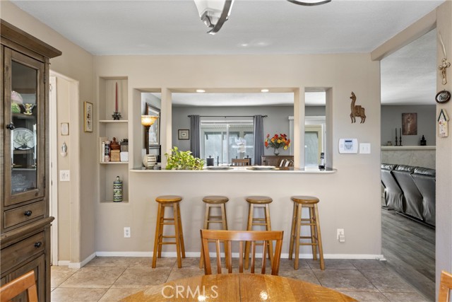 Detail Gallery Image 13 of 45 For 2022 Mirage Way, Corona,  CA 92882 - 3 Beds | 2 Baths