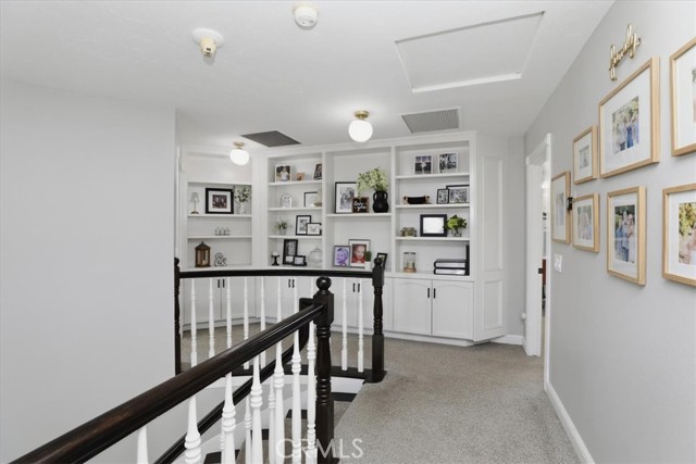 Detail Gallery Image 34 of 75 For 1956 Middle Creek, Riverside,  CA 92506 - 5 Beds | 4/1 Baths