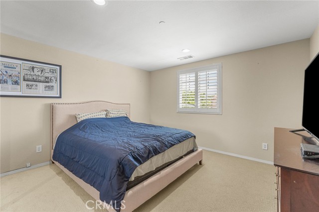 1581 Margit Street, Redlands CA: https://media.crmls.org/medias/ddbf5a85-0cd4-4892-b762-180eac23b736.jpg