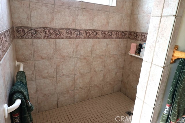 Detail Gallery Image 34 of 40 For 1409 North, Corning,  CA 96021 - 3 Beds | 2 Baths