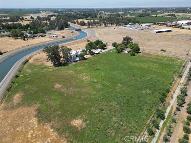 4280 County N Road, Orland CA: https://media.crmls.org/medias/ddbf6521-44a9-465b-b4e1-a46985f0464d.jpg