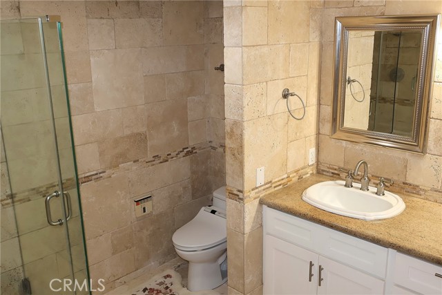Detail Gallery Image 31 of 56 For 6508 Sandy Point Ct, Rancho Palos Verdes,  CA 90275 - 3 Beds | 3 Baths