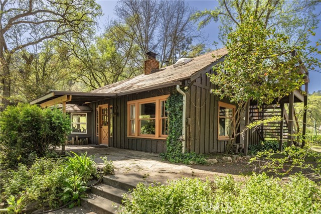 27828 Tunoi Place, North Fork, CA, 93643 27828 Tunoi Place, North Fork, CA, 93643