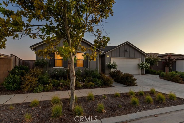 Detail Gallery Image 44 of 62 For 1022 Moonrise, Madera,  CA 93636 - 4 Beds | 2/1 Baths