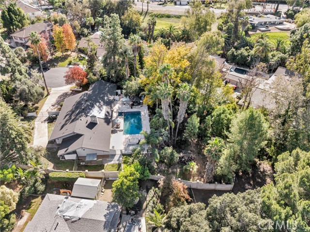 Detail Gallery Image 50 of 56 For 2110 Hathaway, Riverside,  CA 92506 - 4 Beds | 3/1 Baths