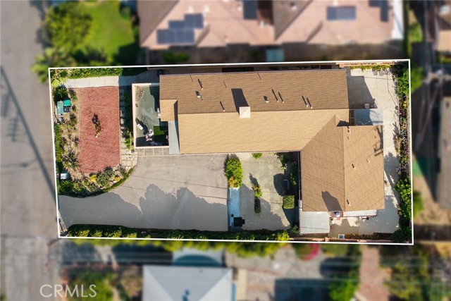 Detail Gallery Image 24 of 28 For 1150 Okoboji Dr, Arcadia,  CA 91007 - – Beds | – Baths