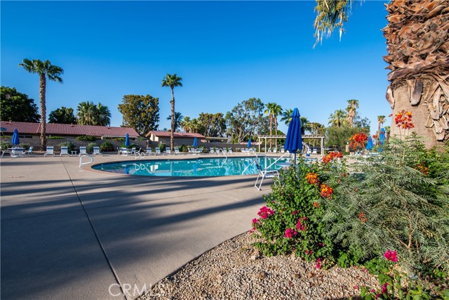 Detail Gallery Image 47 of 68 For 82774 Matthau Dr, Indio,  CA 92201 - 3 Beds | 2 Baths