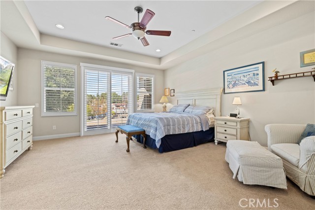 Detail Gallery Image 25 of 68 For 15905 Mandalay Rd, Canyon Country,  CA 91387 - 4 Beds | 3/1 Baths