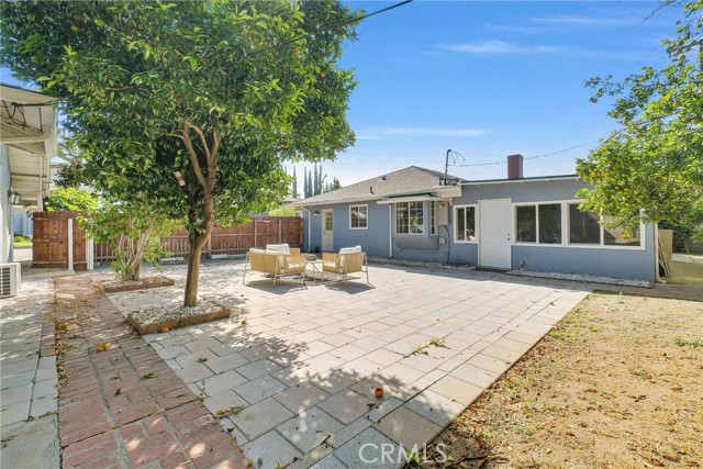 Detail Gallery Image 29 of 41 For 1611 S Fourth Ave, Arcadia,  CA 91006 - – Beds | – Baths