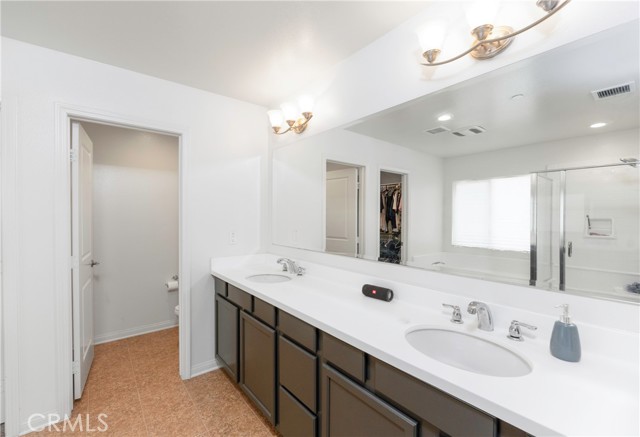 29282 First, Lake Elsinore CA: https://media.crmls.org/medias/ddbfb24d-8dcb-40e3-97d6-fca80403c7e0.jpg