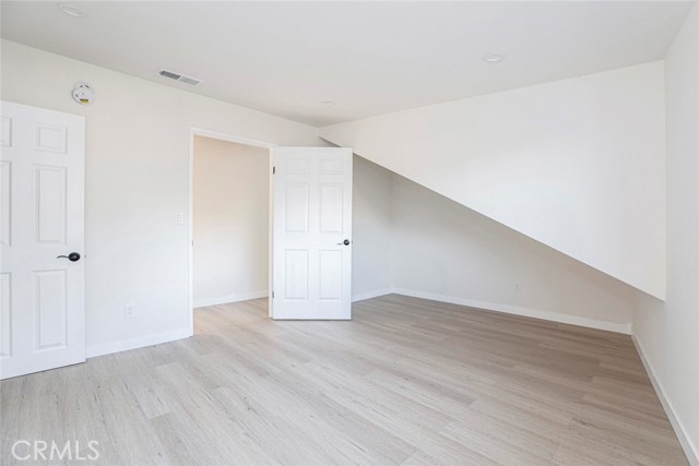 Detail Gallery Image 28 of 44 For 11444 Odessa Ave, Granada Hills,  CA 91344 - 4 Beds | 2 Baths