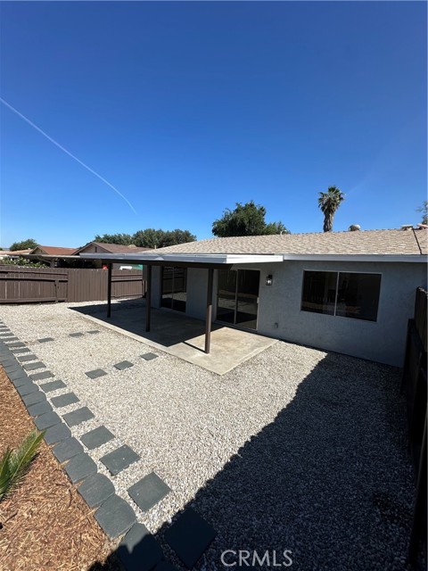 Detail Gallery Image 26 of 31 For 1885 Calle Diablo, Hemet,  CA 92545 - 2 Beds | 1 Baths