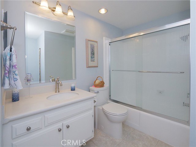 17 Avocado Lane, Rolling Hills Estates, California 90274, 2 Bedrooms Bedrooms, ,3 BathroomsBathrooms,Residential,Sold,Avocado,PV22001588 17 Avocado Lane, Rolling Hills Estates, California 90274, 2 Bedrooms Bedrooms, ,3 BathroomsBathrooms,Residential,Sold,Avocado,PV22001588