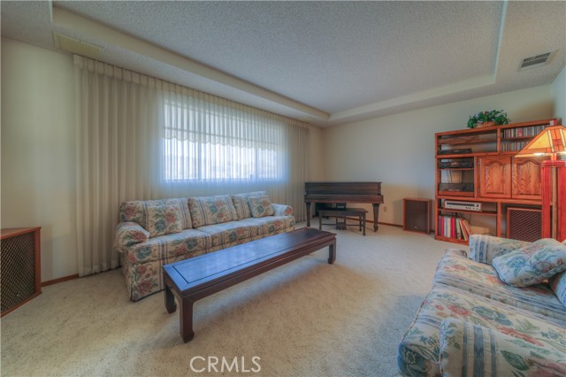 Detail Gallery Image 10 of 72 For 9178 Fortuna, Yucca Valley,  CA 92284 - 4 Beds | 2 Baths