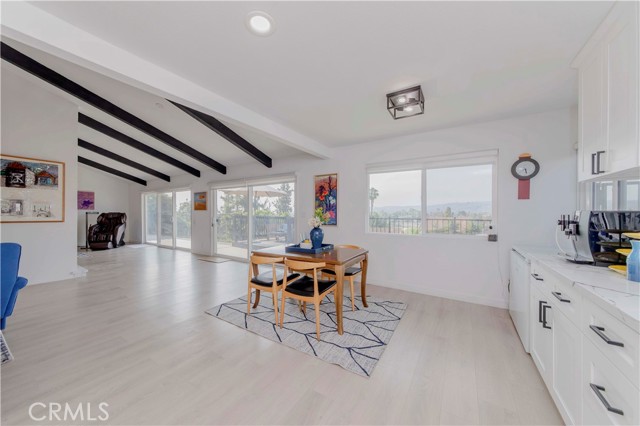 Image 4 of 62 For 741 Wedgewood Lane