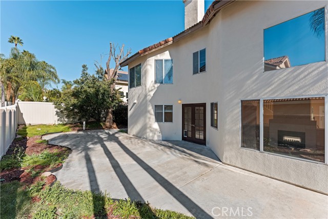 Detail Gallery Image 43 of 52 For 31868 Corte Montoya, Temecula,  CA 92592 - 4 Beds | 3 Baths