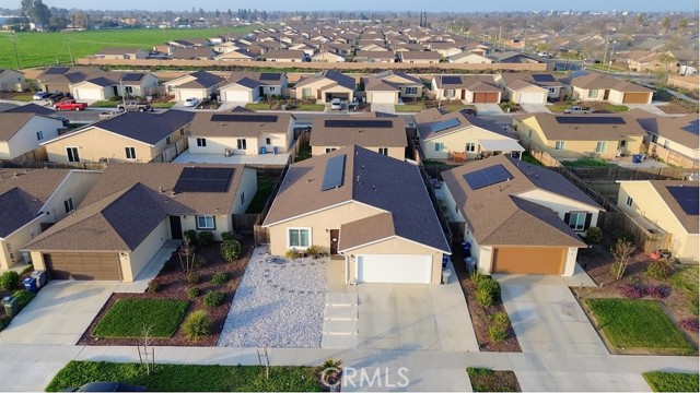 Detail Gallery Image 5 of 46 For 739 Marcus Ct, Merced,  CA 95341 - 4 Beds | 2 Baths